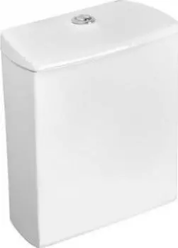 Бачок для унитаза Roca Leon 341649000