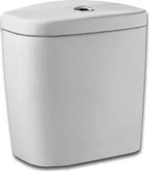 Бачок для унитаза Roca Victoria 34139Z000 подвод снизу бачка