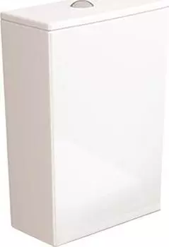 Бачок для унитаза Sanitana Glam S10069566600000, нижняя подводка