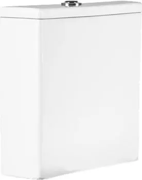 Бачок для унитаза Vincea Evo VT2T-34