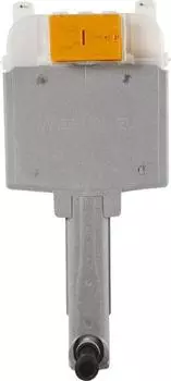 Бачок скрытого монтажа BelBagno CS для напольного унитаза, BB025-CS