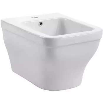 Биде Aquatek Амадео AQ1663-00 белый