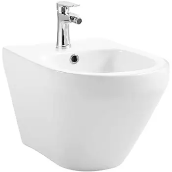 Биде Aquatek Лея AQ1099-00 белый