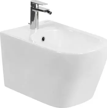 Биде подвесное BelBagno Albano BB120BH