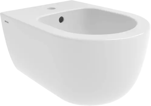 Биде подвесное Bocchi V-Tondo 1487-001-0120 белый