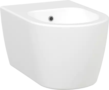 Биде подвесное STWORKI Ноттвиль K3106-2605