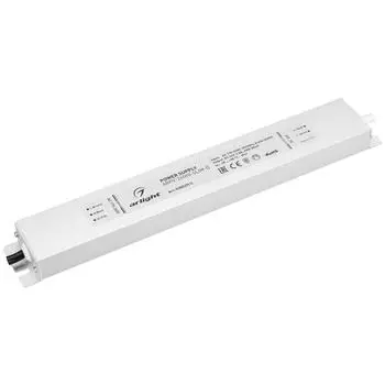 Блок питания Arlight ARPV-24060-Slim-D 24V 60W IP67 2,5A 025027(1)