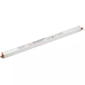 Блок питания Arlight ARV-12060-Long-D 12V 60W IP20 5A 024097(1)
