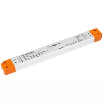 Блок питания Arlight ARV-SN24045-Slim-PFC-C 24V 45W IP20 1,875A 029189(1)