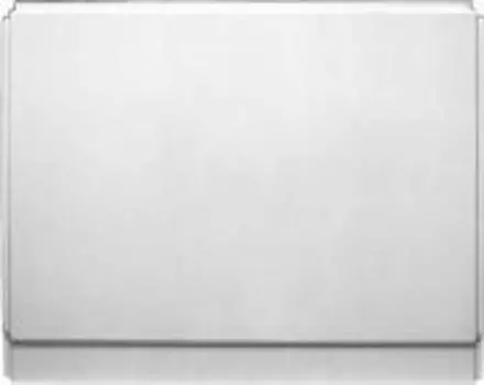 Боковая панель A U для ванны Ravak Sonata 75 CZ00130A00