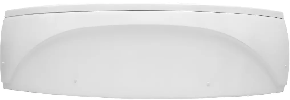 Боковая панель Aquanet Vista 150 00254383 белый