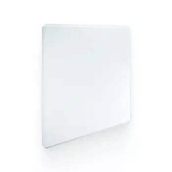 Боковая панель для ванн Veedi 13700075 75