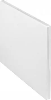 Боковая панель для ванны 56,2 Roca Hall ZRU9302921, левая