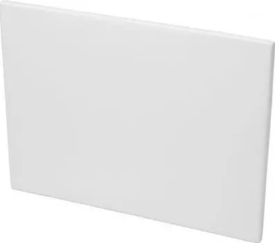 Боковая панель для ванны 70 см Jacob Delafon Odeon Up E6120RU-00