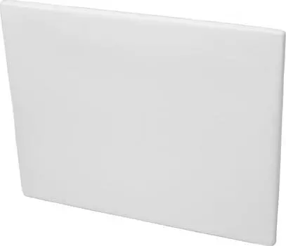 Боковая панель для ванны 80 см Jacob Delafon Doble E6011-00