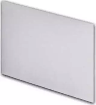 Боковая панель для ванны Aquatek Мелисса EKR-B0000019, белый