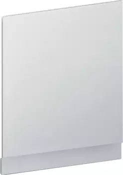 Боковая панель для ванны Aquatek Морфей EKR-B0000028, белый