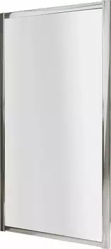 Боковая стенка 75 см Radaway Premium Plus S 75 33402-01-01N стекло прозрачное