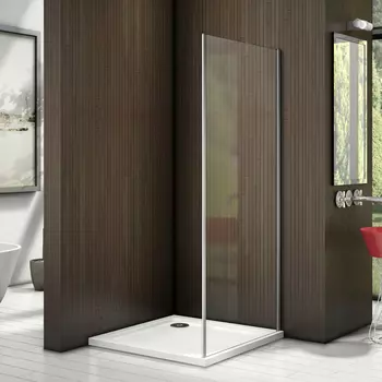 Боковая стенка Good Door Latte SP-80-C-WE