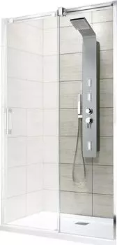 Боковая стенка Radaway Espera 380214-01R