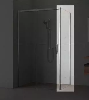 Боковая стенка Radaway Idea KDJ 80 R