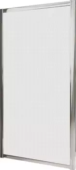 Боковая стенка Radaway Premium Plus S 80 стекло фабрик