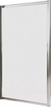 Боковая стенка Radaway Premium Plus S 90 стекло фабрик