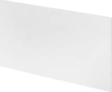 Боковой экран 70 Roca Easy ZRU9302909 левый