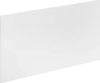 Боковой экран 70 Roca Easy ZRU9302910 правый