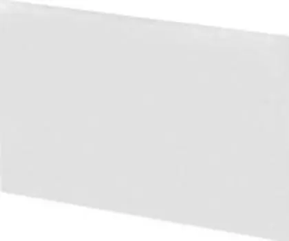 Боковой экран Alpen Plain 72723