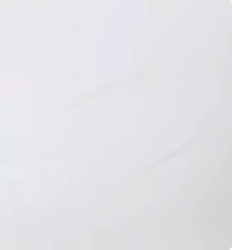 Боковой экран BelBagno BB-75-SP-R