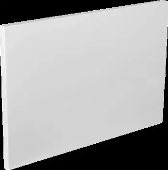 Боковой экран Berges 051006 75 см