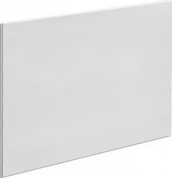 Боковой экран Cezares ECO-70-SP-W37
