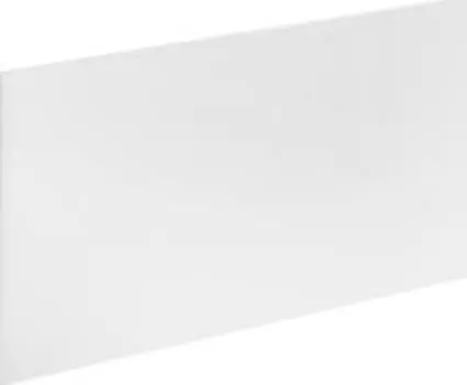 Боковой экран Roca Genova-N ZRU9302898 R 75 см