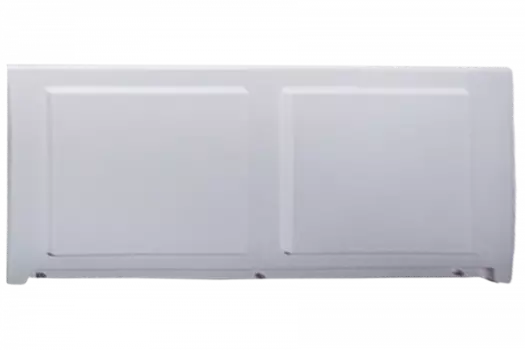 Боковой экран Royal Bath Hardon 200 см RB083100PB-R