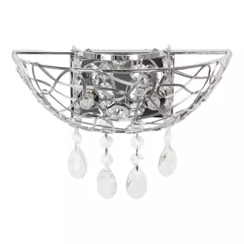 Бра Abrasax Irma B9119/2CH