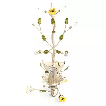 Бра Abrasax Suzanne SB0991/1