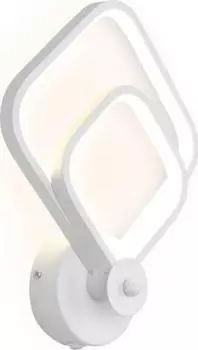 Бра Ambrella light Metallic FL420