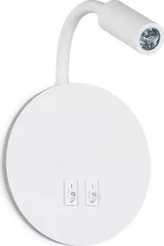 Бра Ambrella light Wall FW295