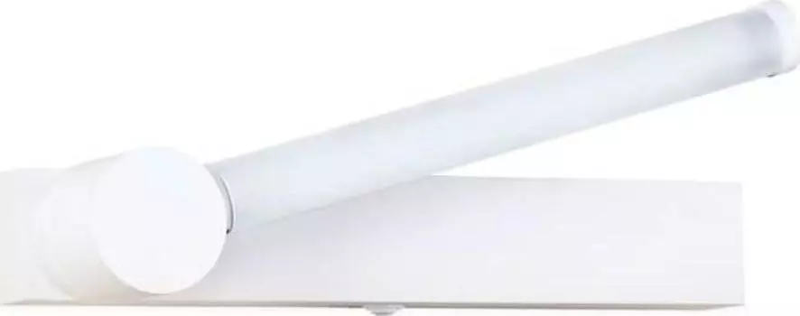 Бра Ambrella light Wall FW435