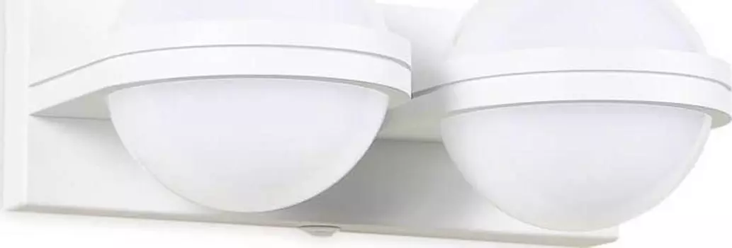 Бра Ambrella light Wall FW556