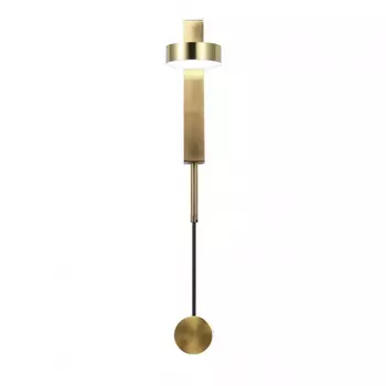 Бра Aployt Aga APL.016.01.07