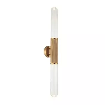 Бра Aployt Brynia APL.307.21.02