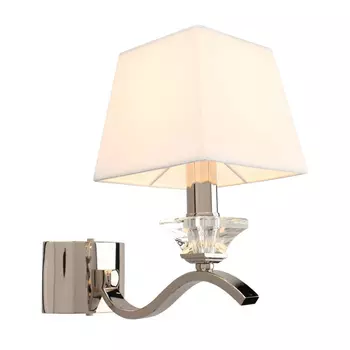 Бра Aployt Emilia APL.723.01.01