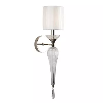 Бра Aployt Kinia APL.708.01.01