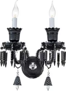 Бра Aployt Kler APL.709.01.02