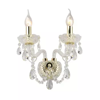 Бра Aployt Koletta APL.755.11.02