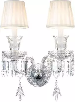 Бра Aployt Lara APL.710.01.02