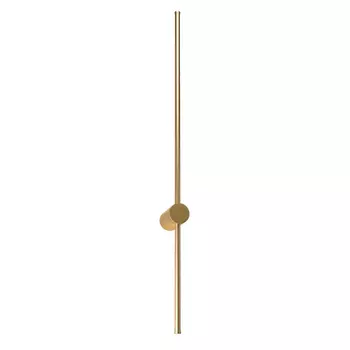 Бра Aployt Merian APL.019.11.12