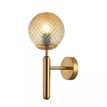 Бра Aployt Shantal APL.766.01.01